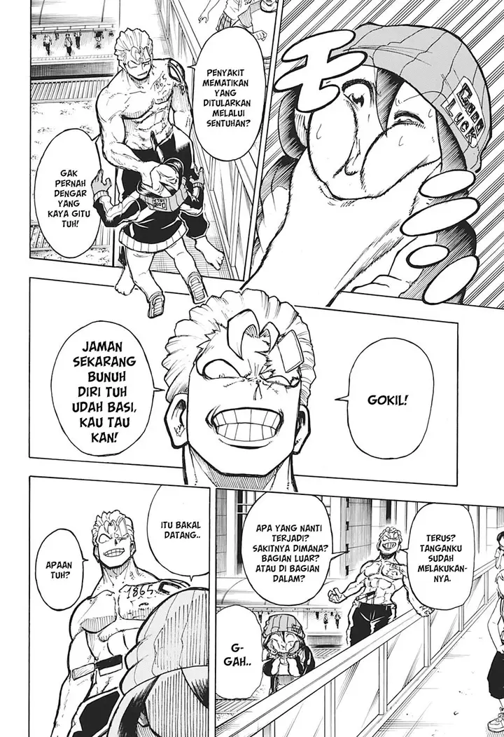 image-komik-undead-unluck-chapter-1-6/54