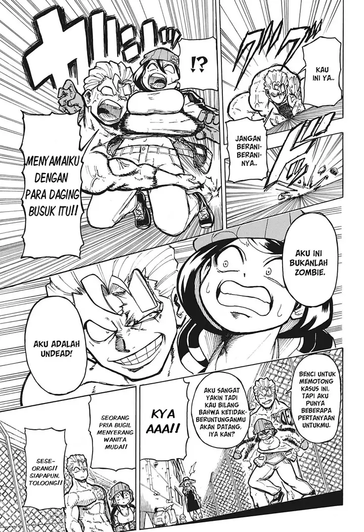 image-komik-undead-unluck-chapter-1-11/54