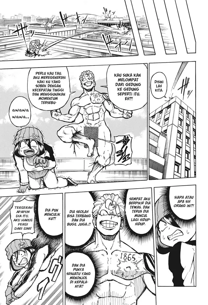 image-komik-undead-unluck-chapter-1-13/54