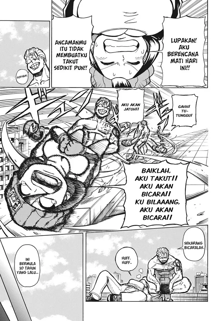 image-komik-undead-unluck-chapter-1-15/54