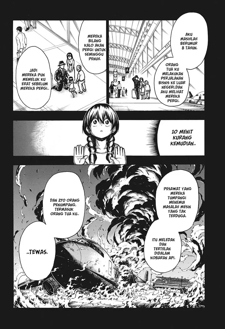 image-komik-undead-unluck-chapter-1-16/54
