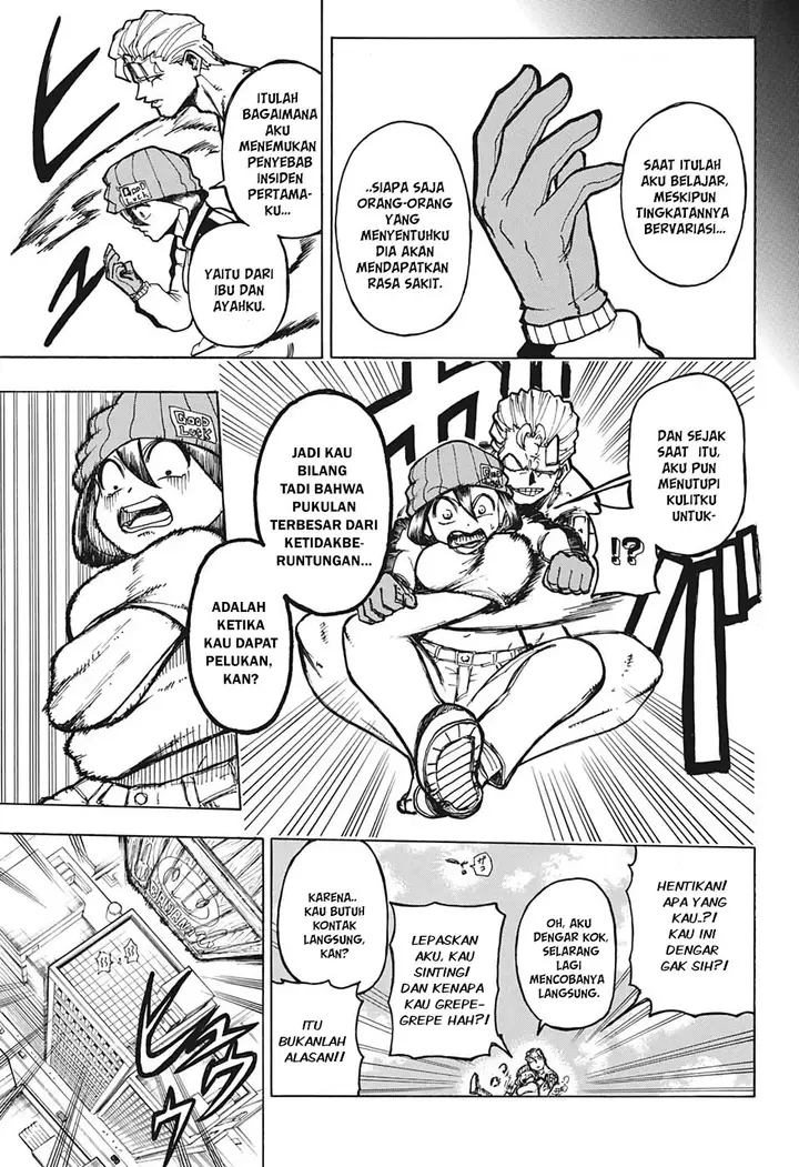 image-komik-undead-unluck-chapter-1-17/54