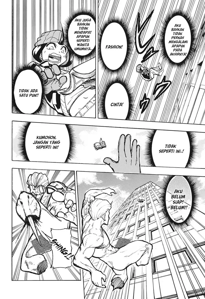 image-komik-undead-unluck-chapter-1-20/54