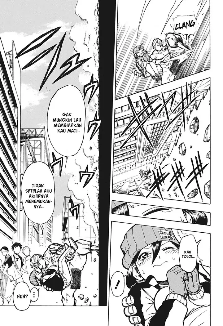 image-komik-undead-unluck-chapter-1-21/54