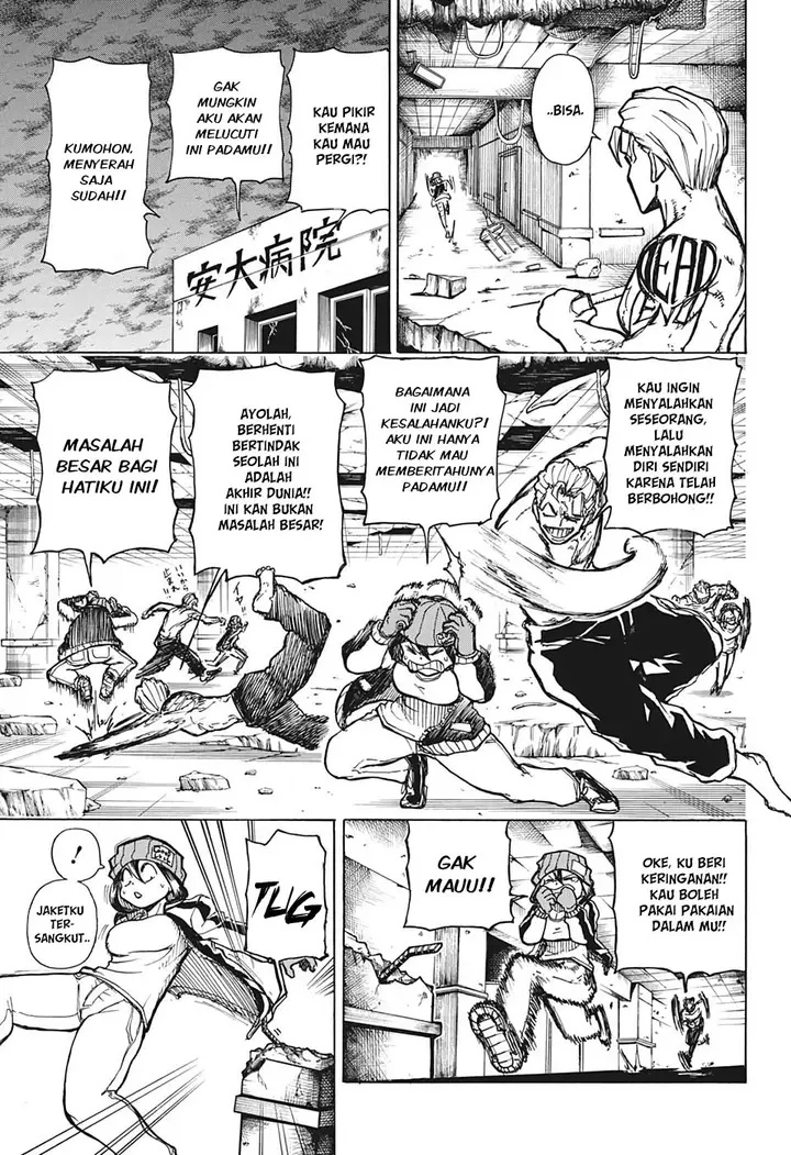 image-komik-undead-unluck-chapter-1-25/54