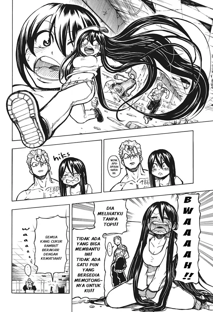 image-komik-undead-unluck-chapter-1-26/54