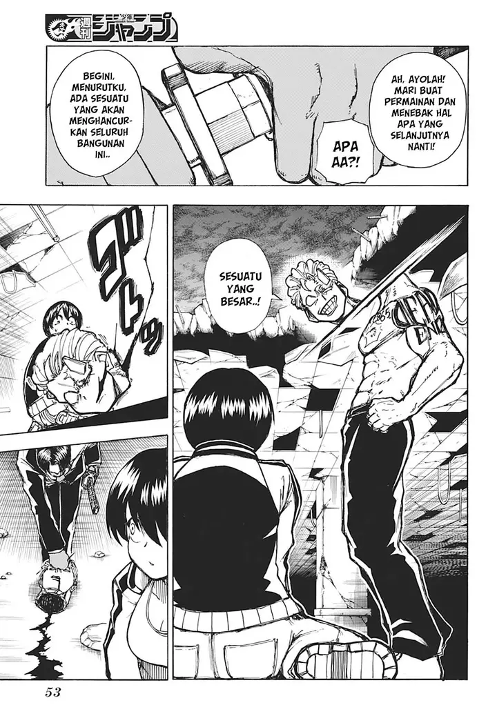 image-komik-undead-unluck-chapter-1-29/54