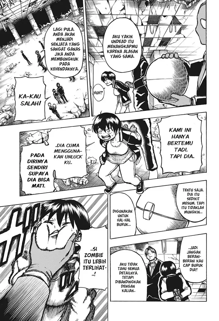 image-komik-undead-unluck-chapter-1-33/54