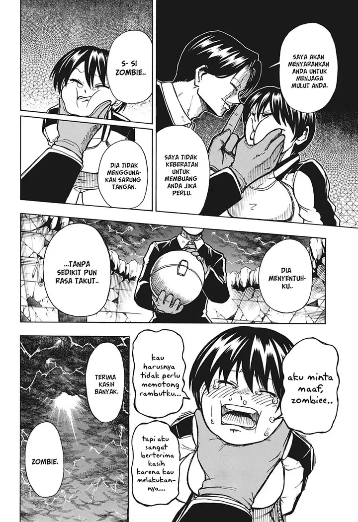 image-komik-undead-unluck-chapter-1-34/54