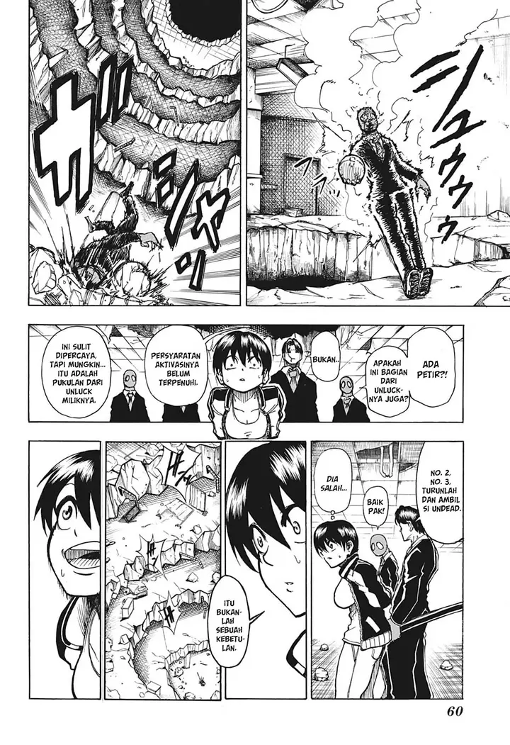 image-komik-undead-unluck-chapter-1-36/54