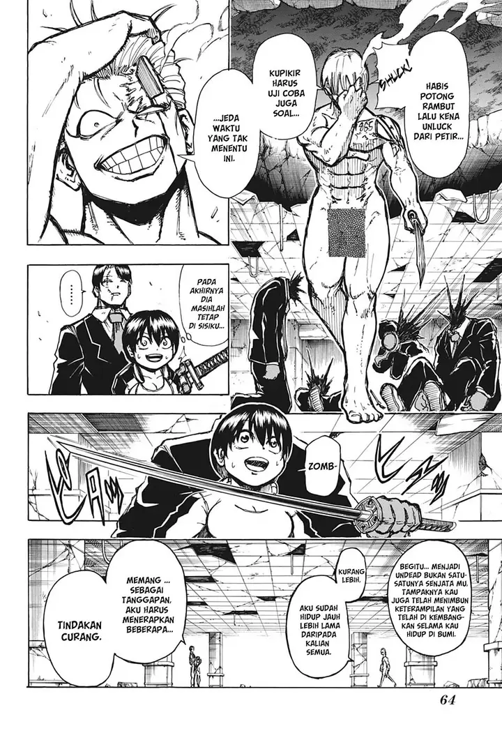 image-komik-undead-unluck-chapter-1-40/54