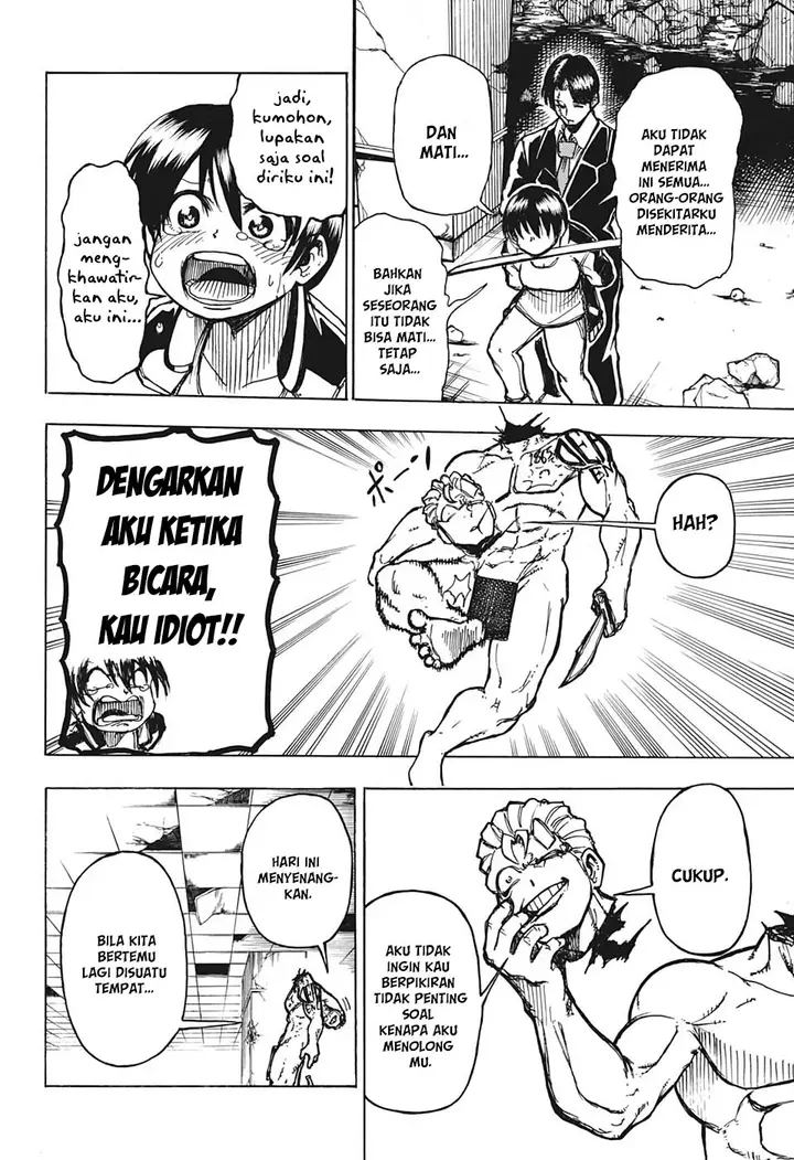 image-komik-undead-unluck-chapter-1-42/54