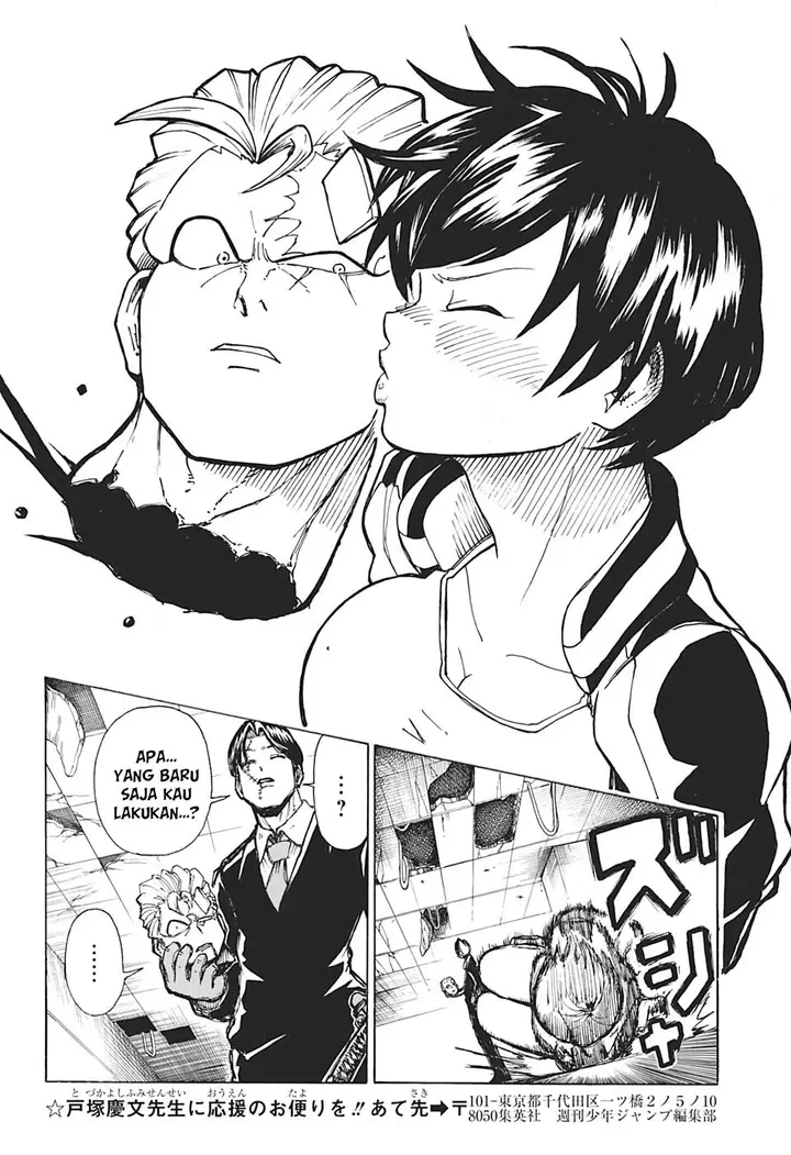 image-komik-undead-unluck-chapter-1-44/54