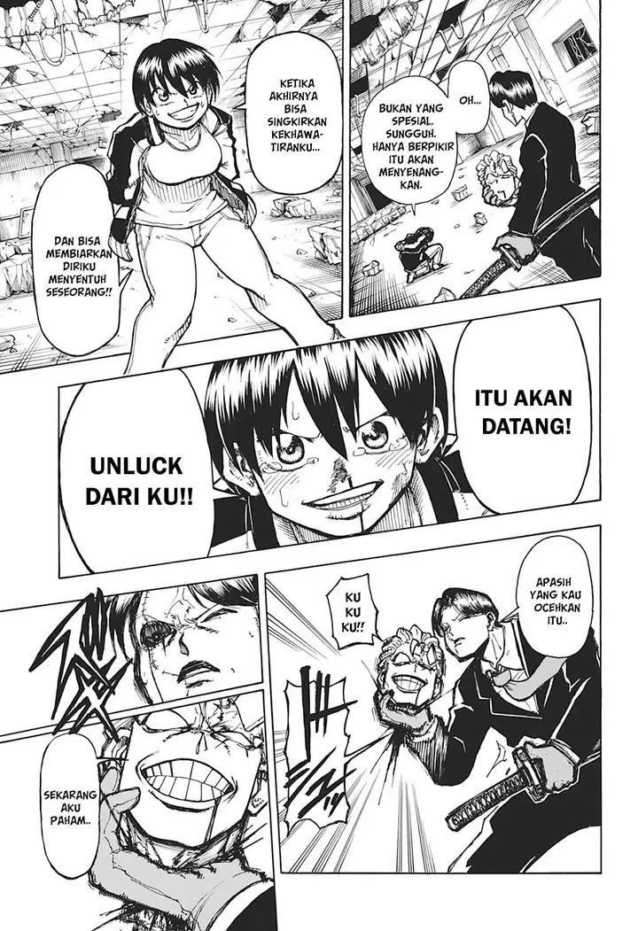 image-komik-undead-unluck-chapter-1-45/54