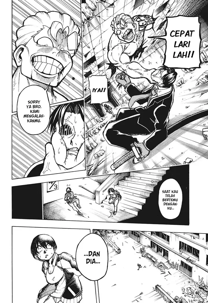 image-komik-undead-unluck-chapter-1-46/54