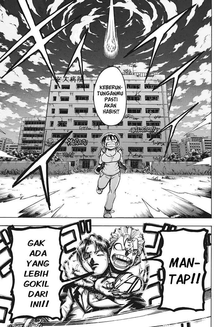 image-komik-undead-unluck-chapter-1-47/54