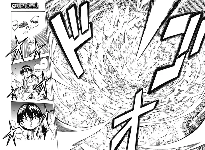 image-komik-undead-unluck-chapter-1-48/54