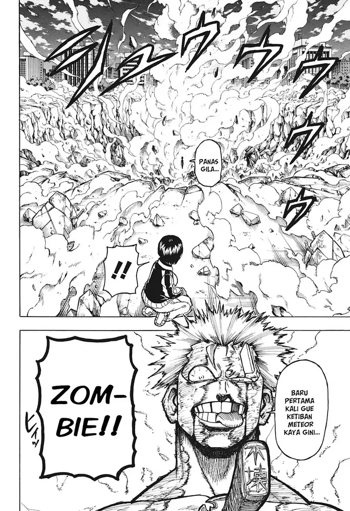 image-komik-undead-unluck-chapter-1-49/54