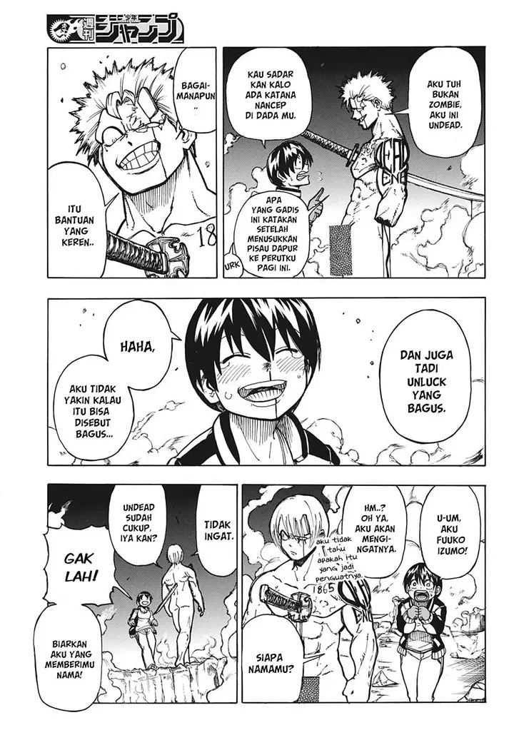 image-komik-undead-unluck-chapter-1-50/54