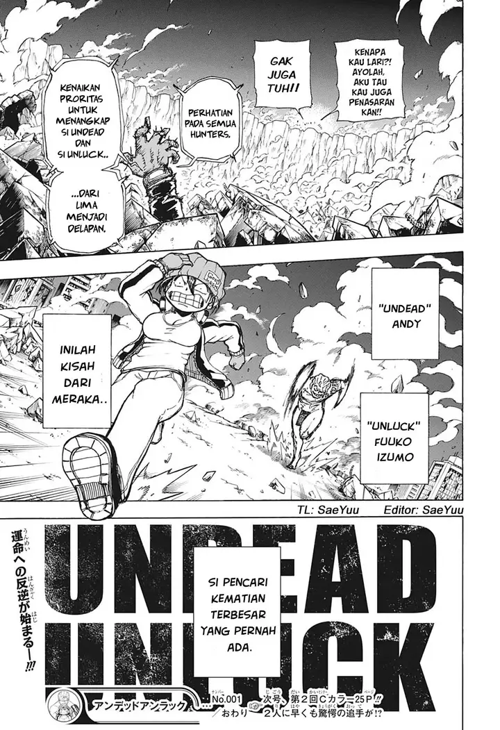 image-komik-undead-unluck-chapter-1-52/54