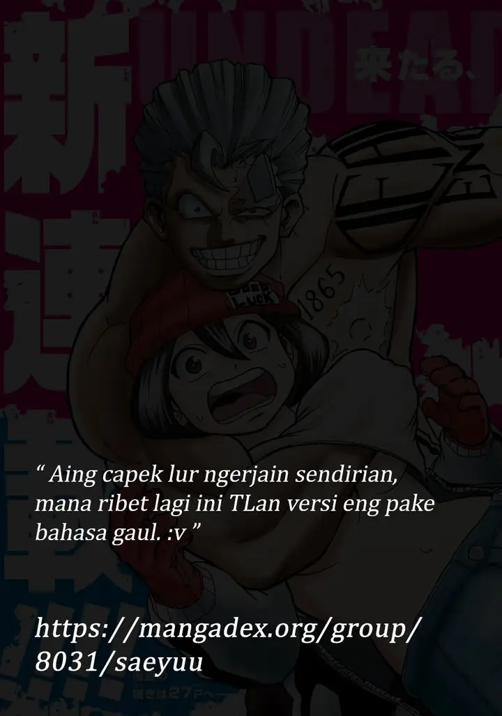 image-komik-undead-unluck-chapter-1-53/54