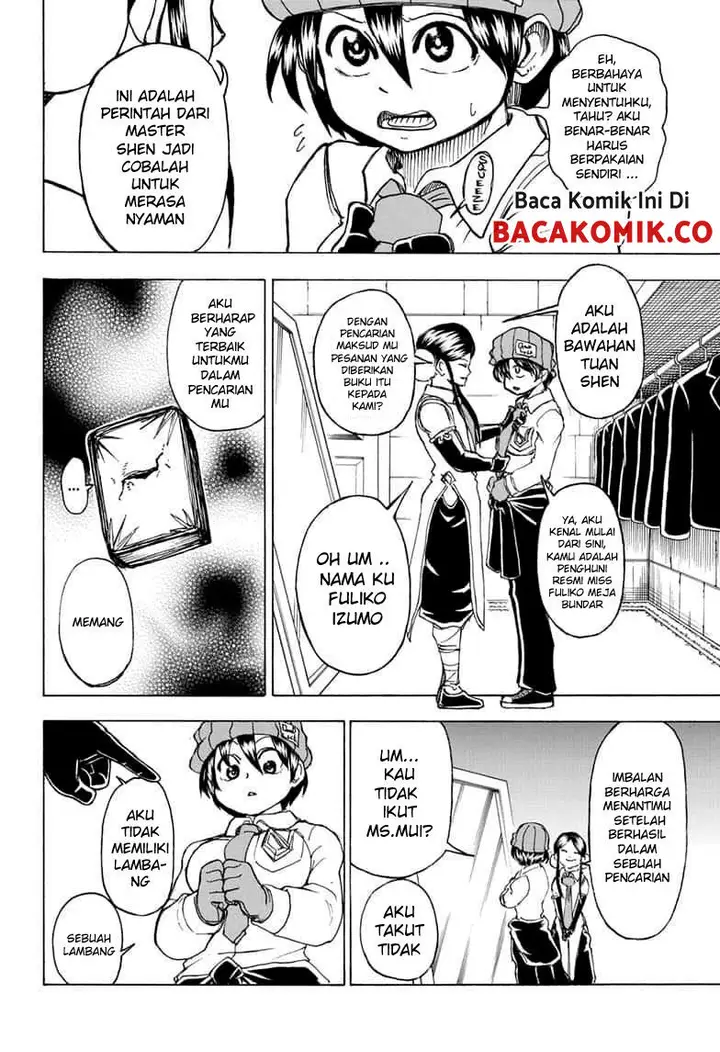 image-komik-undead-unluck-chapter-10-2/19