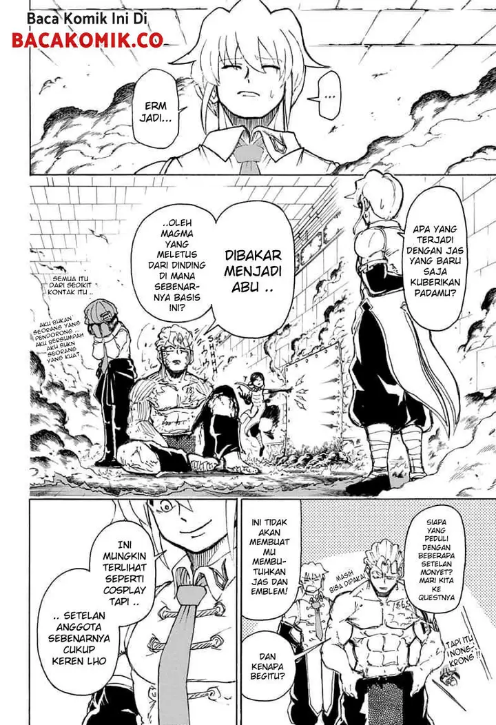 image-komik-undead-unluck-chapter-10-4/19