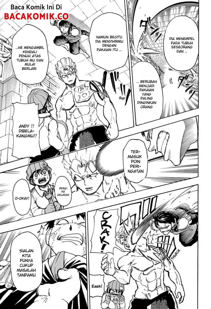 image-komik-undead-unluck-chapter-10-7/19