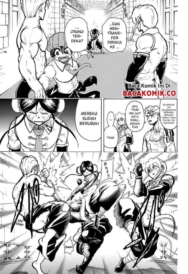 image-komik-undead-unluck-chapter-10-9/19