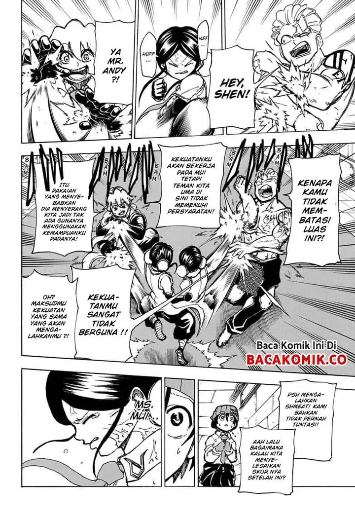 image-komik-undead-unluck-chapter-10-10/19