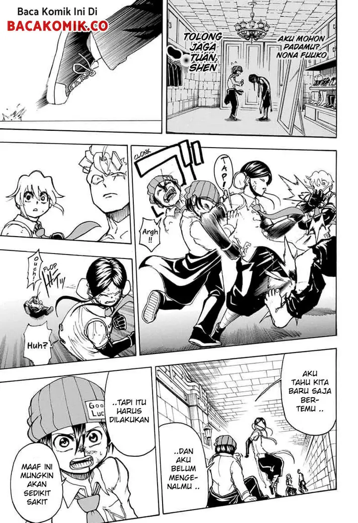 image-komik-undead-unluck-chapter-10-11/19