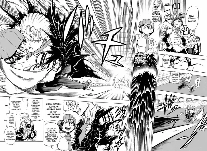 image-komik-undead-unluck-chapter-10-12/19