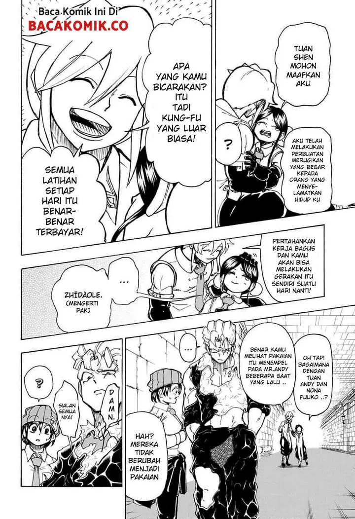 image-komik-undead-unluck-chapter-10-13/19