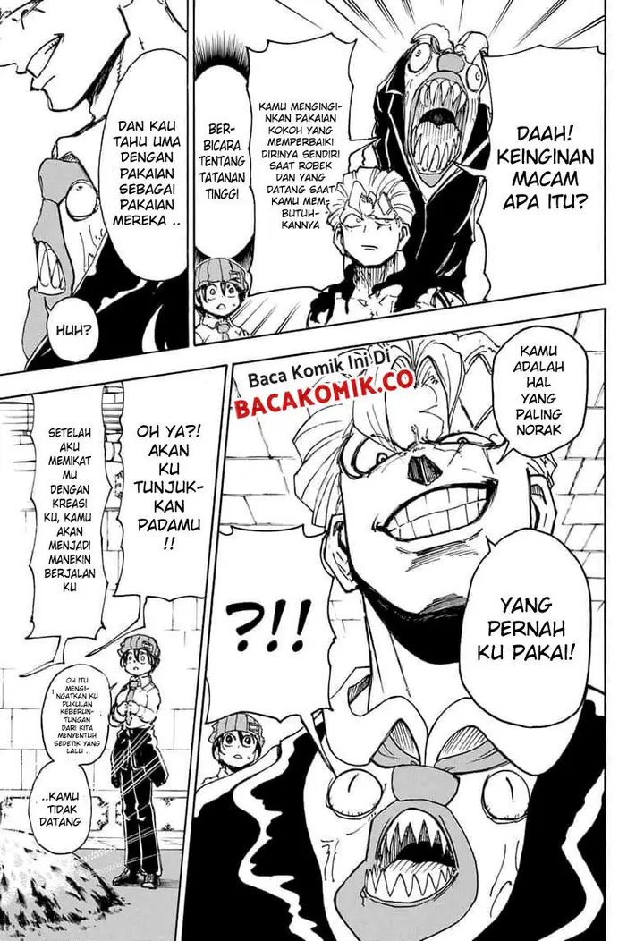 image-komik-undead-unluck-chapter-10-14/19