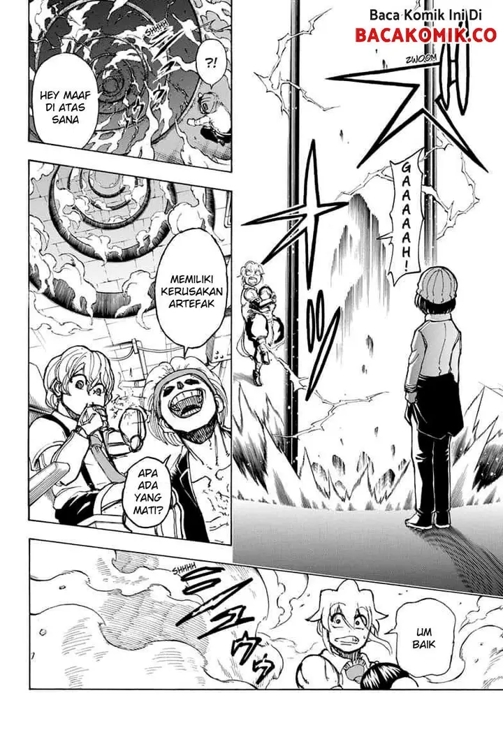 image-komik-undead-unluck-chapter-10-15/19