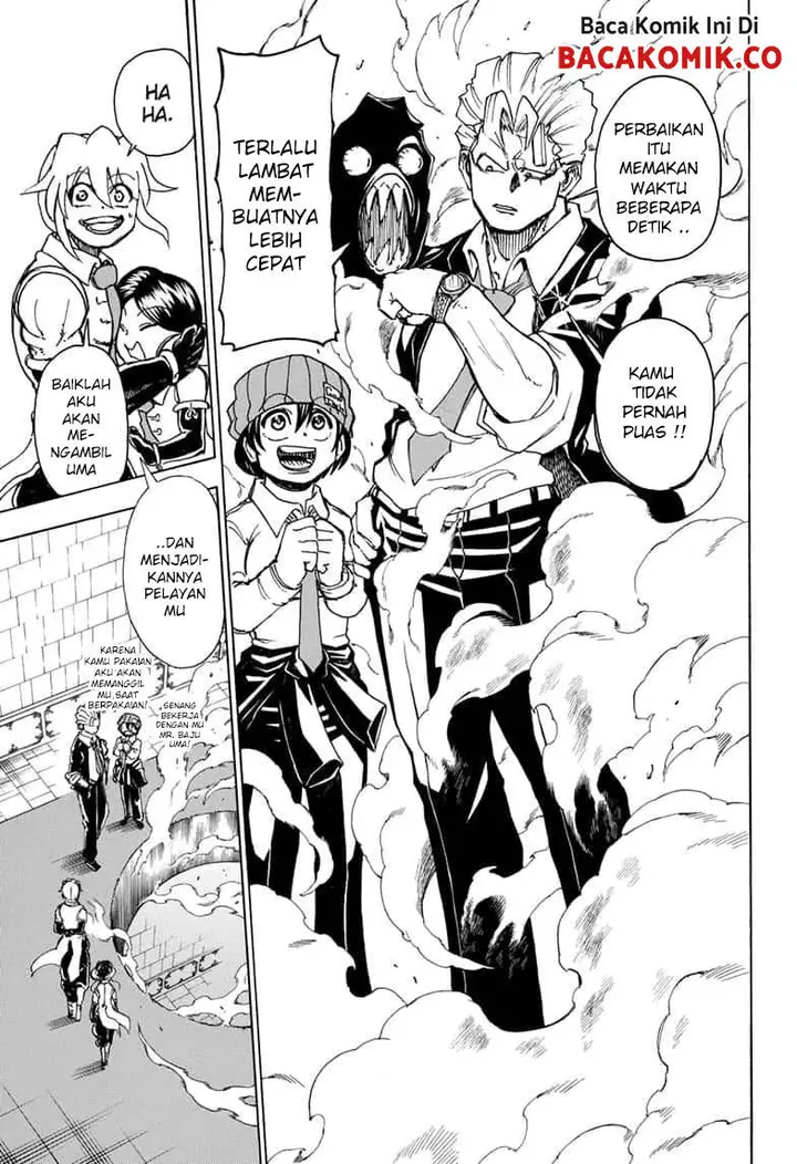 image-komik-undead-unluck-chapter-10-16/19