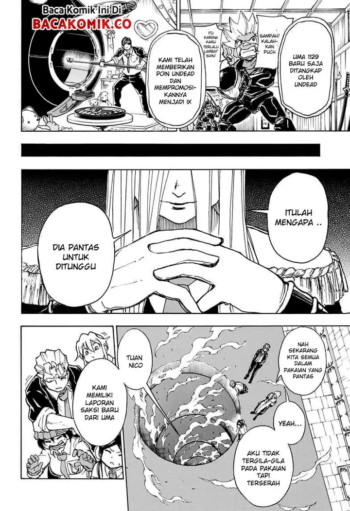 image-komik-undead-unluck-chapter-10-17/19