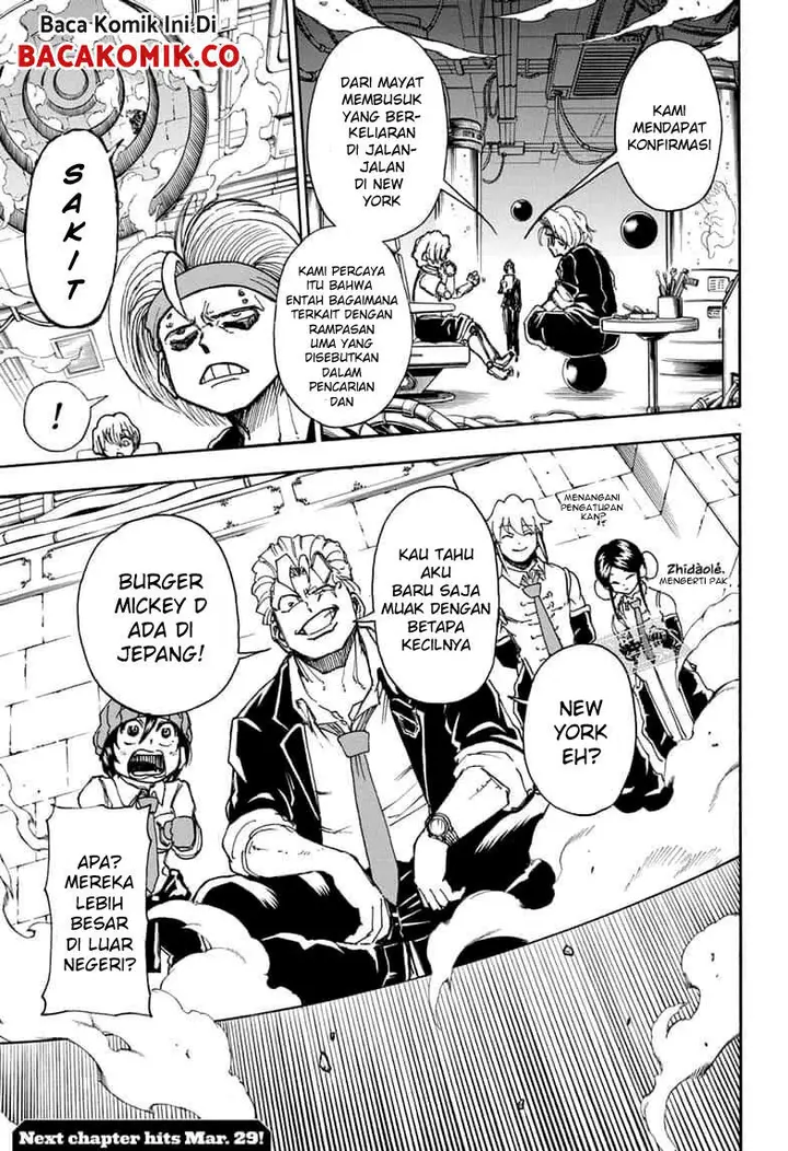 image-komik-undead-unluck-chapter-10-18/19