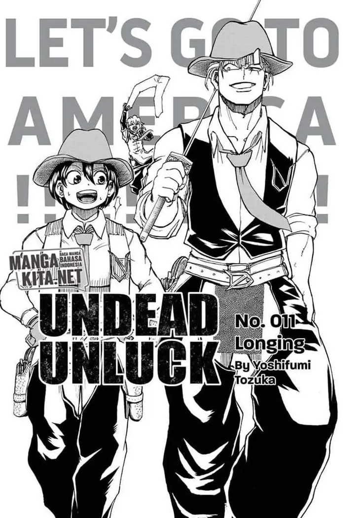 image-komik-undead-unluck-chapter-11-1/18