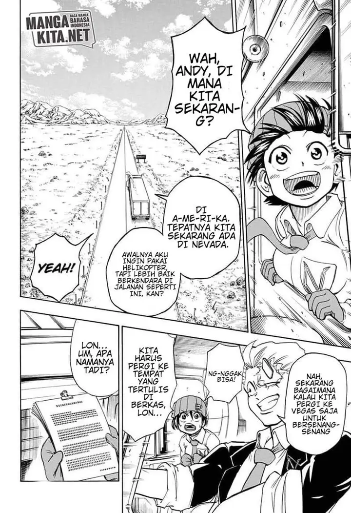 image-komik-undead-unluck-chapter-11-2/18