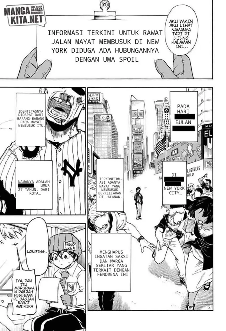 image-komik-undead-unluck-chapter-11-3/18