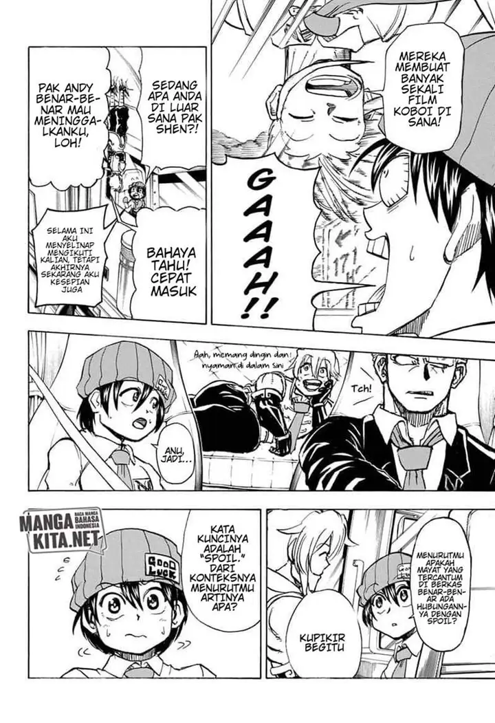 image-komik-undead-unluck-chapter-11-4/18