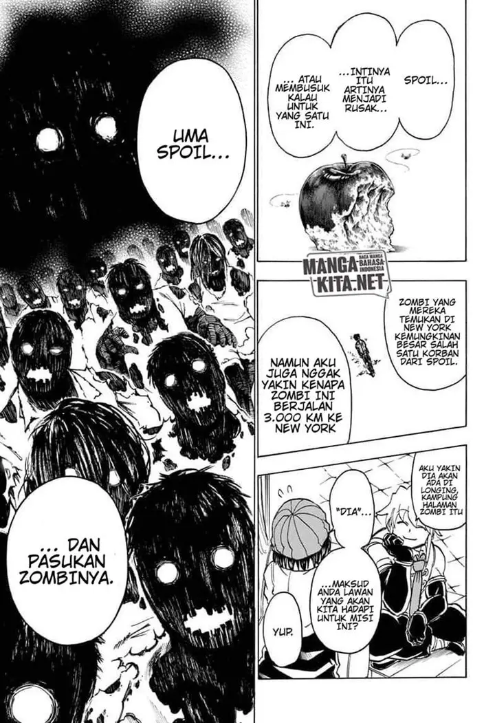 image-komik-undead-unluck-chapter-11-5/18