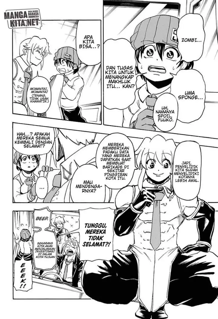 image-komik-undead-unluck-chapter-11-6/18