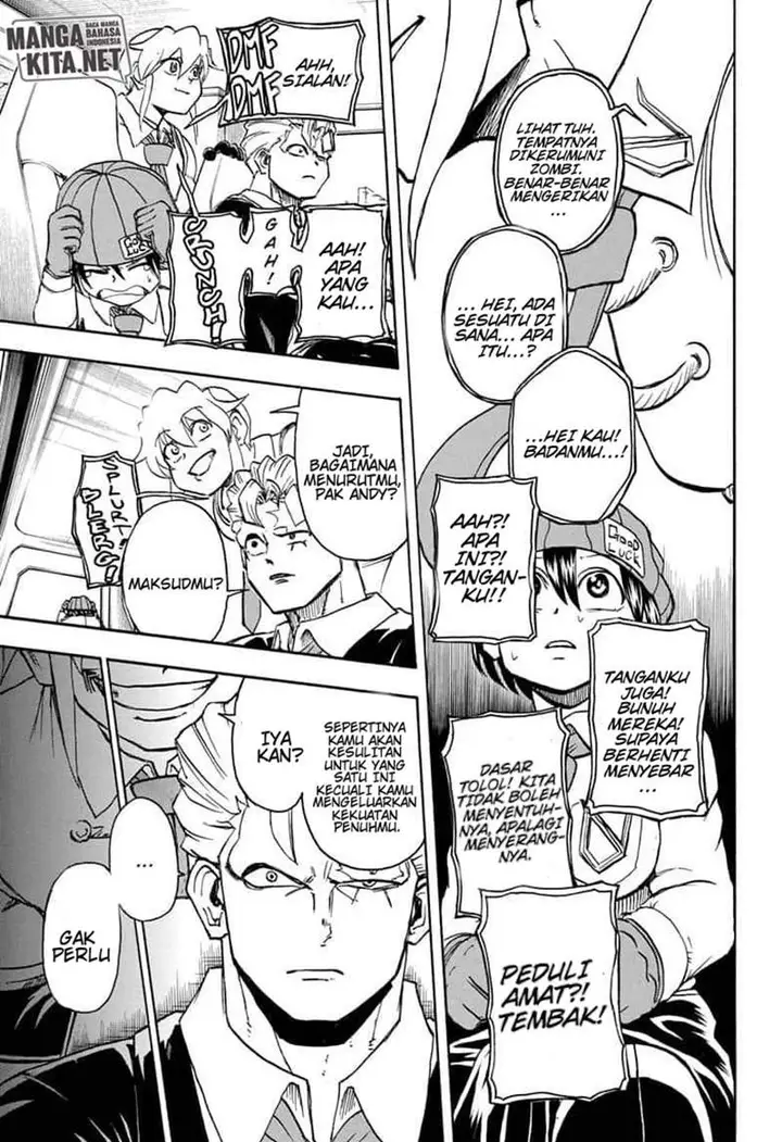 image-komik-undead-unluck-chapter-11-7/18