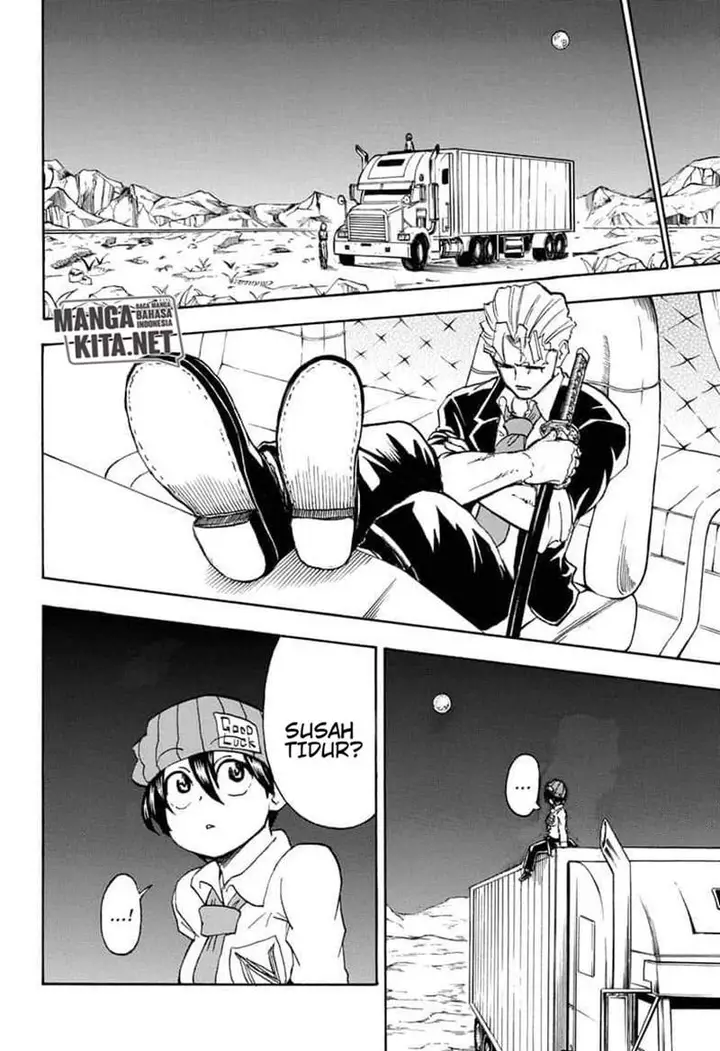 image-komik-undead-unluck-chapter-11-8/18