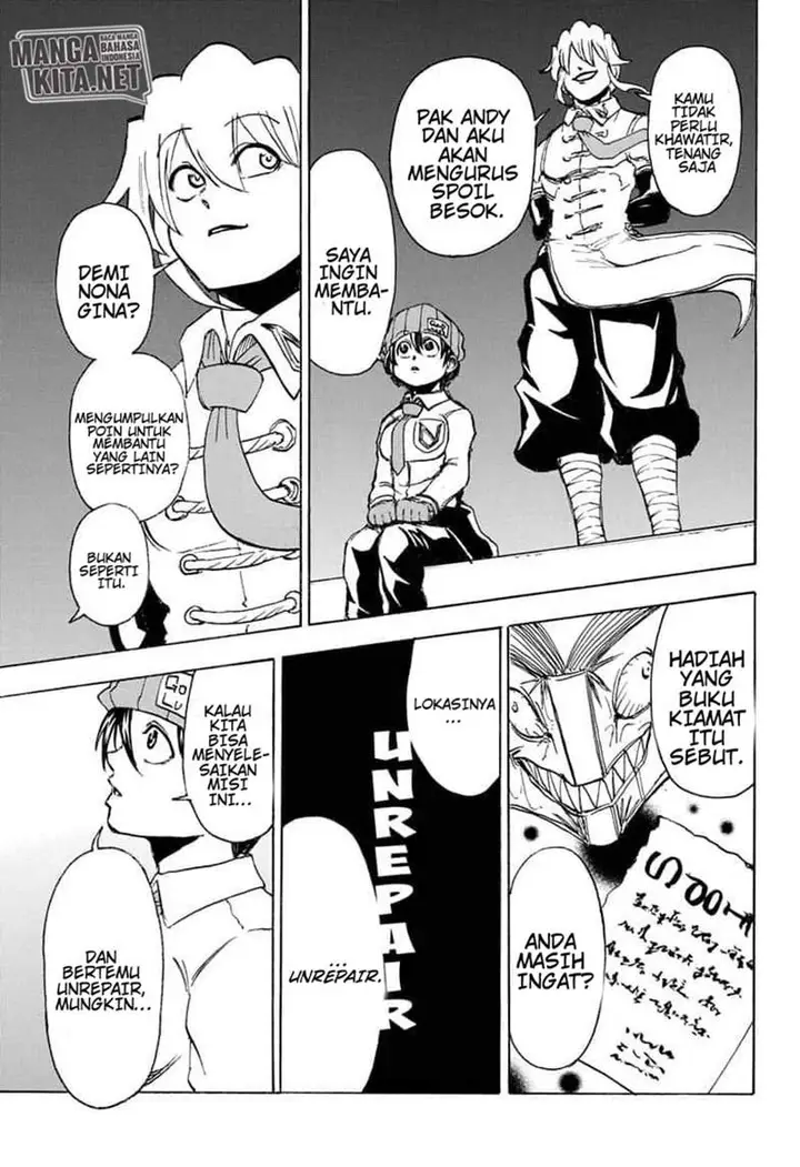 image-komik-undead-unluck-chapter-11-9/18