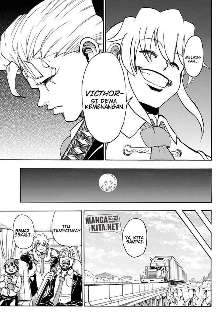 image-komik-undead-unluck-chapter-11-11/18