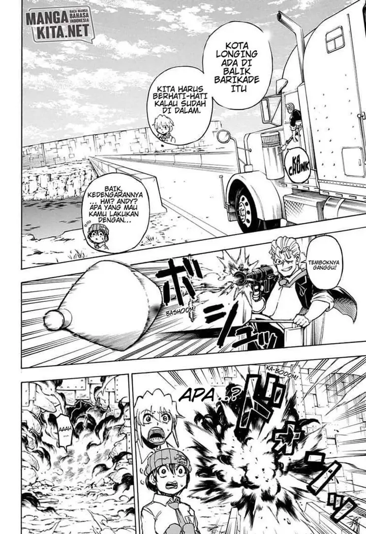 image-komik-undead-unluck-chapter-11-12/18