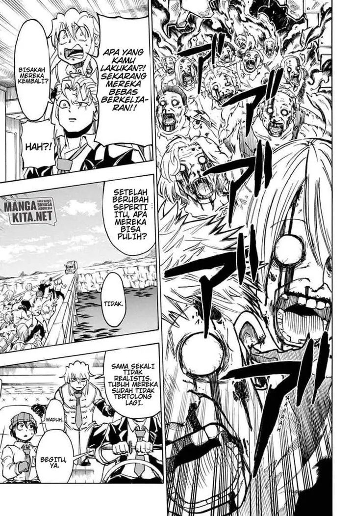 image-komik-undead-unluck-chapter-11-13/18